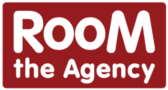RooM The Agency